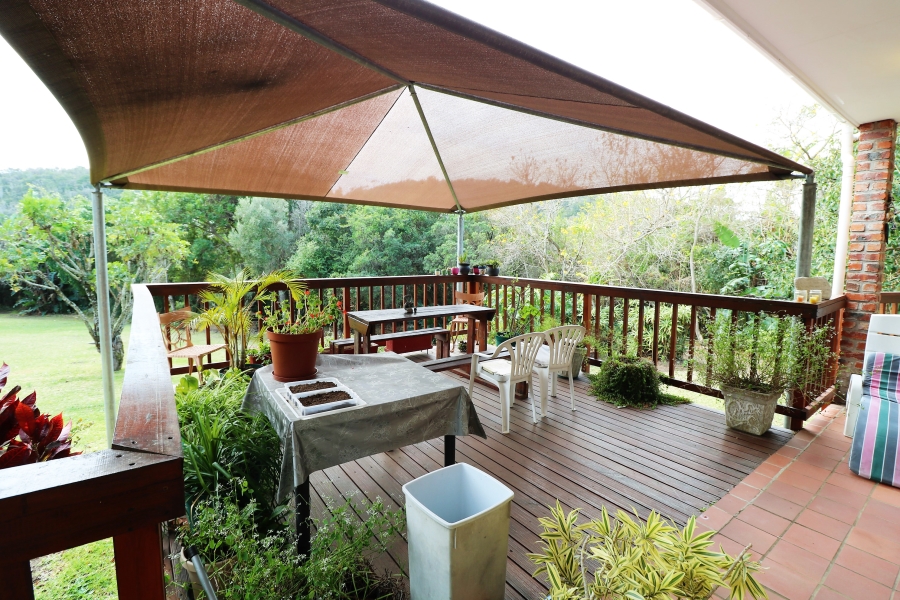 3 Bedroom Property for Sale in Beacon Bay Eastern Cape